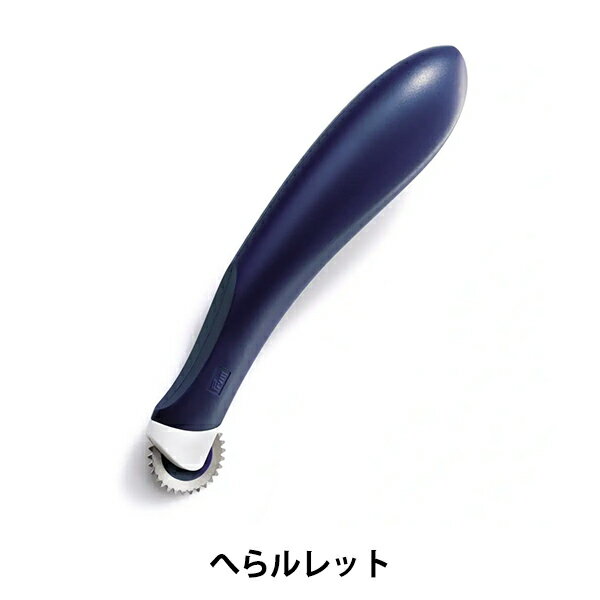 しるし付け 『エルゴノミクス ルレット ストレート 610940』 Prym プリム