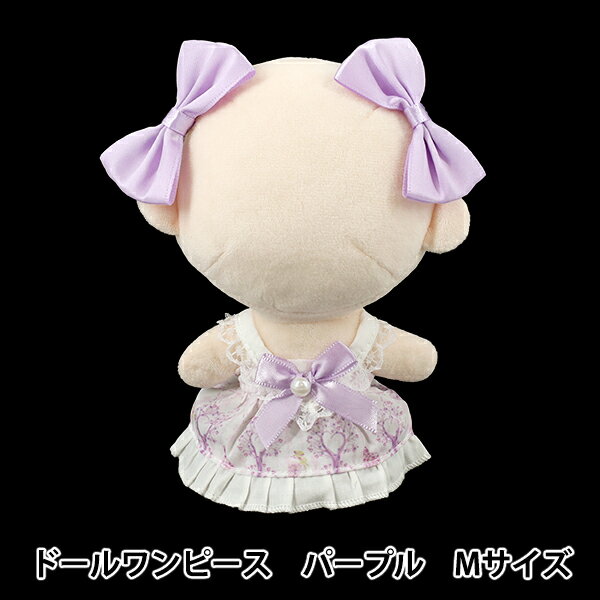 ̤߰ إɡԡ M ѡץ 25-033