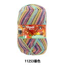 \bN[ ю wENtX^[ 4ply 11253ԐFx Opal Ip[