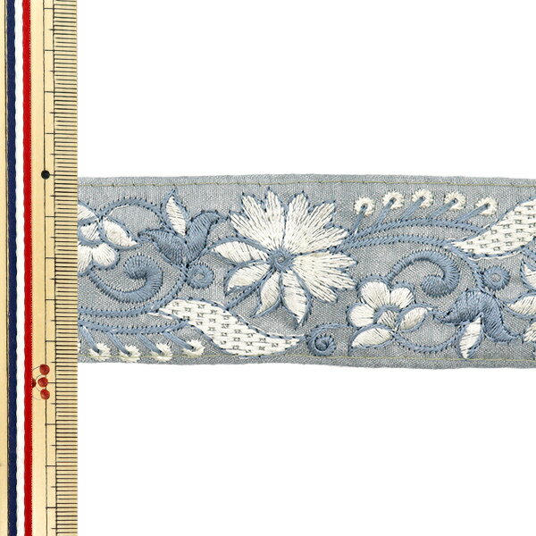 【50円均一】 アクリルビーズ *約6mm ( ホール約2mm ) * キューブ オフホワイト マーブル *20個入り アクリル ビーズ 手作り ピアス プラビーズ