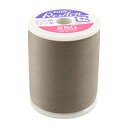 ニット用ミシン糸 『レジロン #50 300m 39番色』 Fujix フジックス