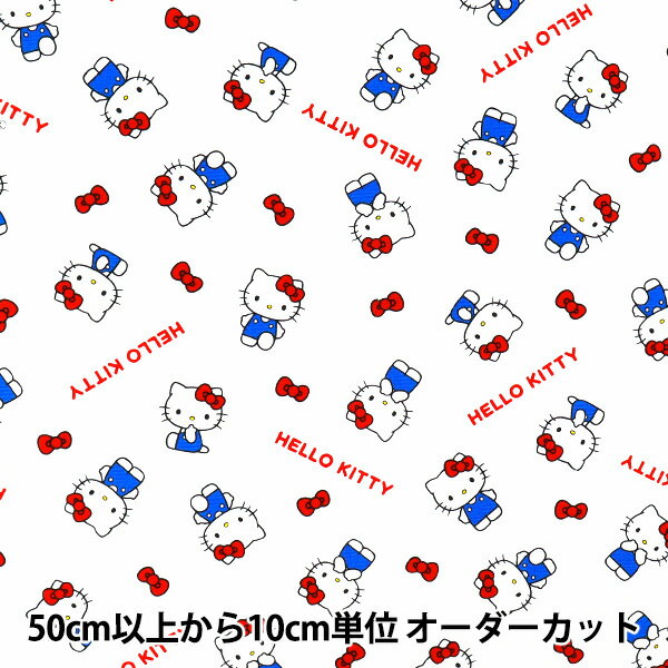 �楶�����㤨��֡ڿ���5����� ���� �إ��å��� �ϥ������ƥ� �١����å���ܥ� �ۥ磻�� 832025�١פβ����Ǥ������ʤ�177�ߤˤʤ�ޤ���