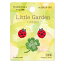 åڥ Little Garden (ȥ륬ǥ) Ladybug H459-091 Hamanaka ϥޥʥ
