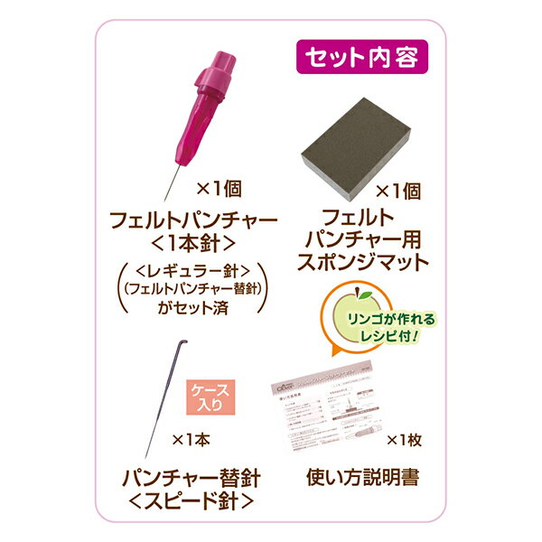 ���ƻ�� �إե���ȥѥ���㡼�������������å� 58-610�� Clover �����С�