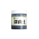 NtgpSy w[Ry500g e BO-007 90-102-0 581201x H|