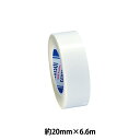 手芸テープ 『ダブルテープ 20mm 90-1020-0』 松村工芸