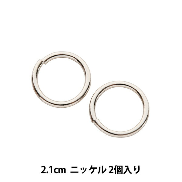 | wۃJ^J 2.1cm 2 jbPx