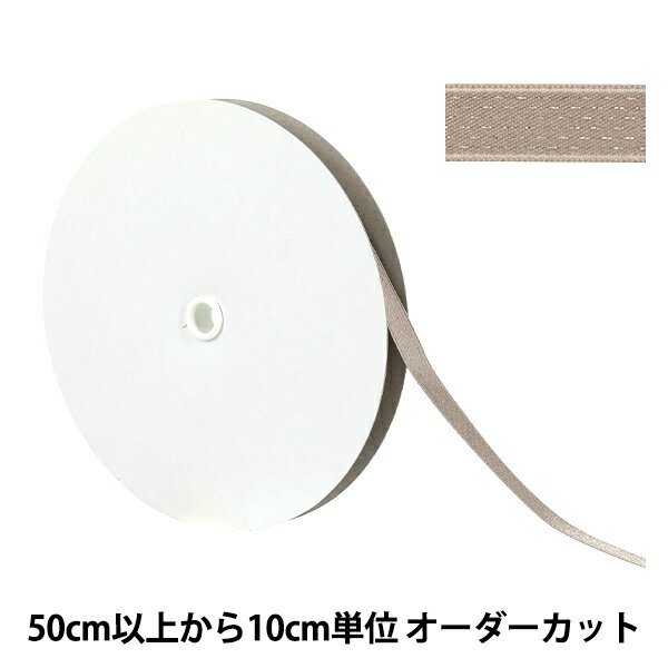 ڿ5 ܥ إ֥ꥢȥܥ 9mm 38ֿ UR-0330