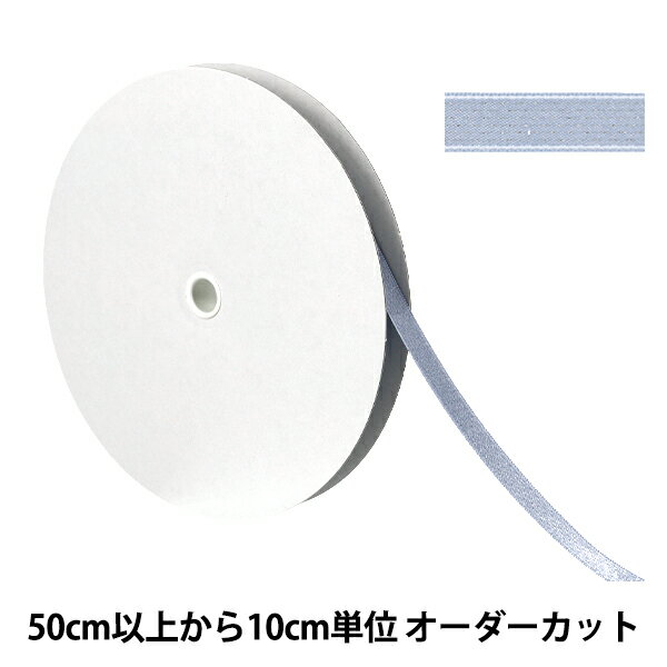 楶㤨֡ڿ5 ܥ إ֥ꥢȥܥ 9mm 80ֿ UR-0330١פβǤʤ19ߤˤʤޤ