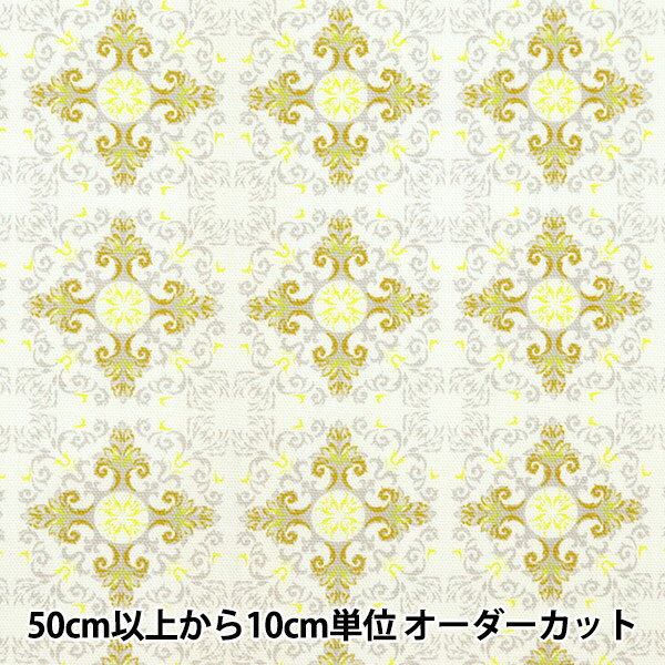 楶㤨֡ڿ5  إå å  CC153117-2 YUWA ͭؾŹ ޥ󥳥쥯פβǤʤ62ߤˤʤޤ