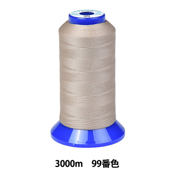 ミシン糸 『キングポリエステル #60 3000m 99番色』 Fujix フジックス ポリエステル100%の縫い糸です。 高強力、適当な伸度、堅ろうな染色の縫い糸です。 縫い糸として、必要な物性をかね備えた理想の品種です。 耐熱性も高く可縫性は抜群です。 美しい光沢とシルキーな感触は縫製品の価値を一段と高めます。 [裁縫 手芸 シャツ ブラウス おしゃれ着 衣料 スカーフ ドレス 手作り ハンドメイド] ◆素材:ポリエステル100% ◆糸長:3000m ◆番手:60番 ◆使用針:#9〜11 ◆カラー:99番色 ※モニターによって実物のお色と若干異なる場合がございます。 【手芸用品・毛糸・生地の専門店 ユザワヤ】
