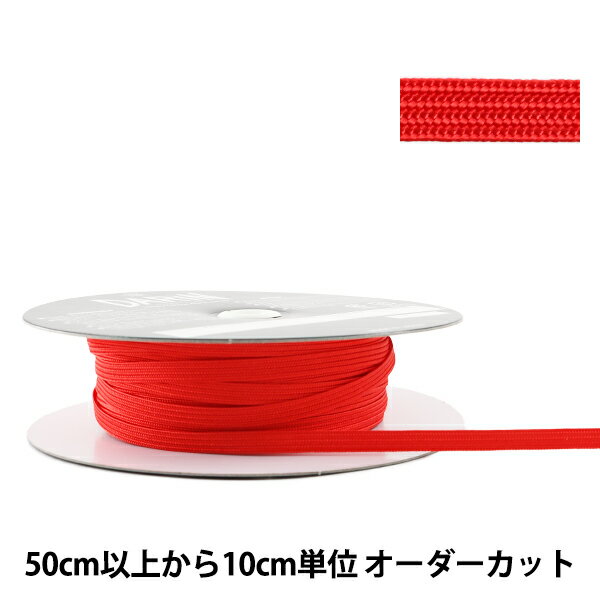 楶㤨֡ڿ5 ݥơ إ顼ơ 5mm 15ֿ DARIN פβǤʤ10ߤˤʤޤ