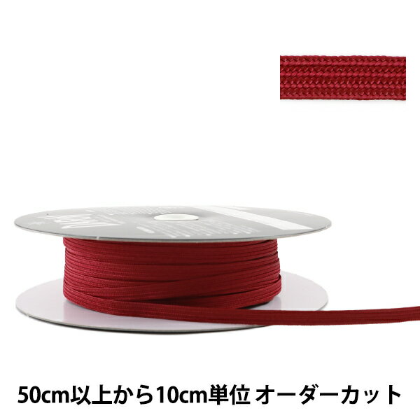 楶㤨֡ڿ5 ݥơ إ顼ơ 5mm 25ֿ DARIN פβǤʤ10ߤˤʤޤ