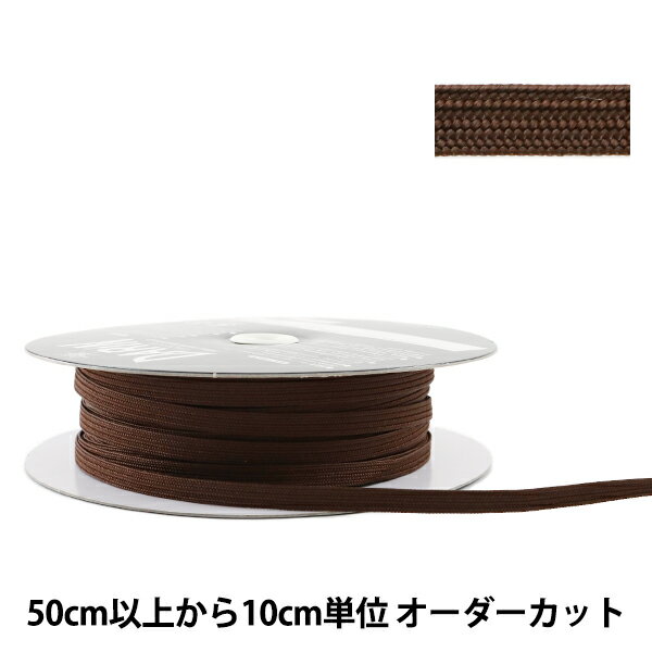 楶㤨֡ڿ5 ݥơ إ顼ơ 5mm 45ֿ DARIN פβǤʤ10ߤˤʤޤ