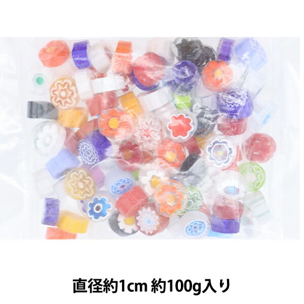 ƥɥ饹 إåƥߥե ȥ󥹥ڥȥߥå Ʃ 1cm TP-10