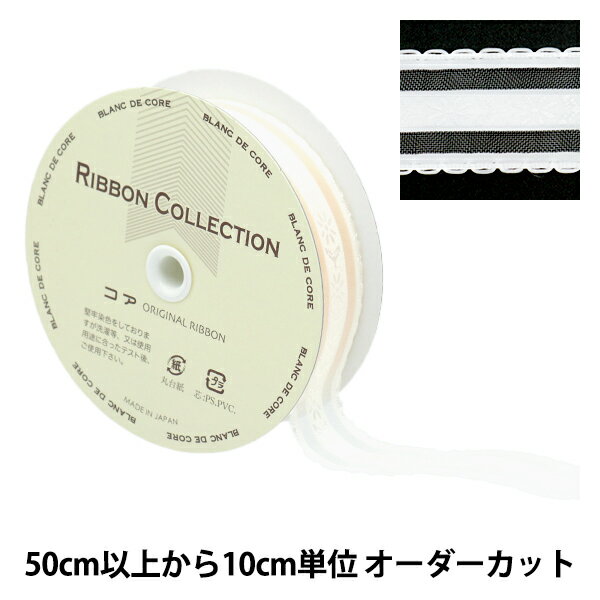 楶㤨֡ڿ5 ܥ إ㥬ɥ󥿡ե 25mm 12ֿ 1402١פβǤʤ25ߤˤʤޤ