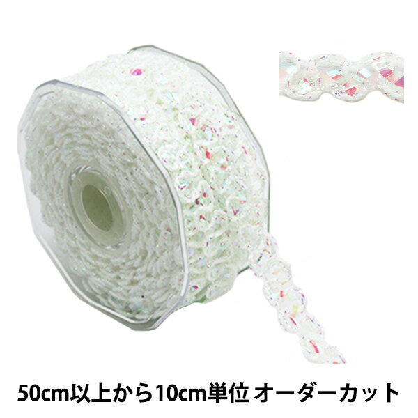 楶㤨֡ڿ5 ݥ֥졼 إ֥졼 9756١פβǤʤ15ߤˤʤޤ