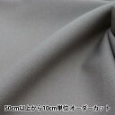 【数量5から】 織布接着芯 『ダンレーヌ 幅約92cm 82番色 R222H』