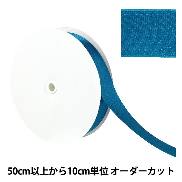 ڿ5 ܥ إ֥ꥢȥܥ 24mm 69ֿ UR-0330