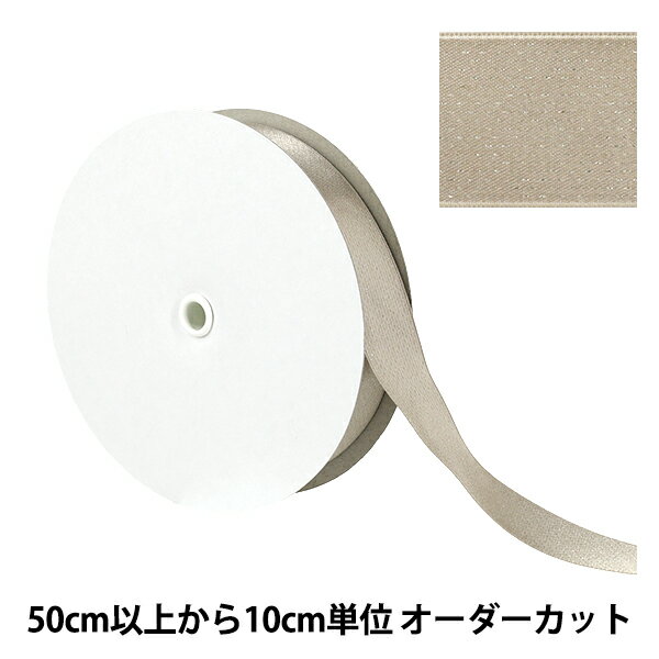 ڿ5 ܥ إ֥ꥢȥܥ 24mm 38ֿ UR-0330