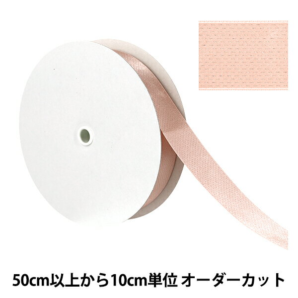 ڿ5 ܥ إ֥ꥢȥܥ 24mm 20ֿ UR-0330