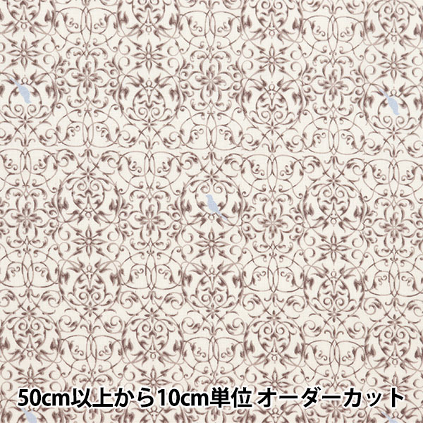 ڿ5  إ ȥꥢ󥬡ǥ ١ SP3500-2B