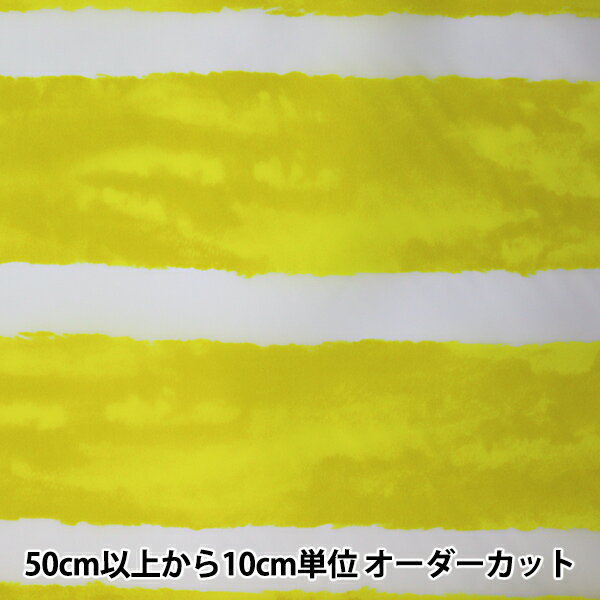 ڿ5  إʥ󥪥å ܡ  LOA-61010-3B KOKKA å