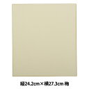 書道用品 『梅 鳥ノ子 大色紙 No.00028』(3)