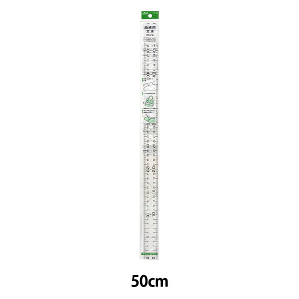 ̂ wȐpK50cm 25-056x Clover No[