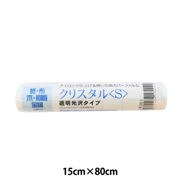 N-68　押し花　つくし 12本・スギナ 5本