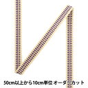 楶㤨֡ڿ5 ݤҤ ؿɳ ʿɳ 3ʬ 0.9cm 216ֿ١פβǤʤ14ߤˤʤޤ