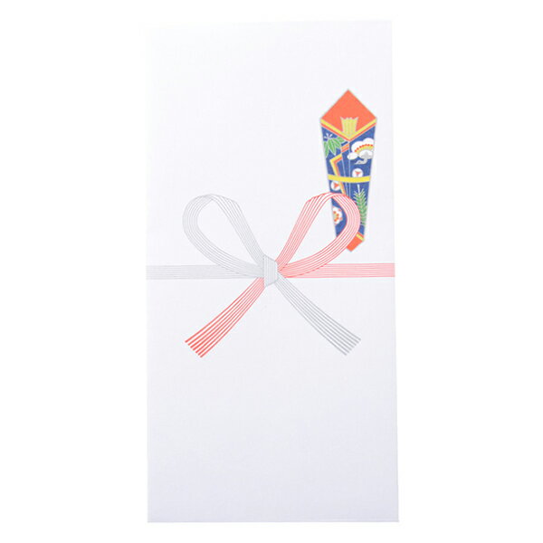 （まとめ買い）菅公工業 金封 金銀 御結婚御祝 キ5572 00809235 〔10枚セット〕【北海道・沖縄・離島配送不可】