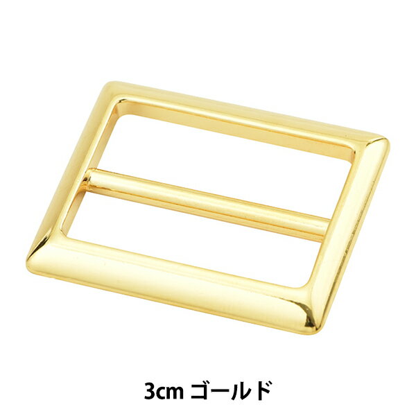 쥶 ػͳѷХå  3cm MP3748-G-30