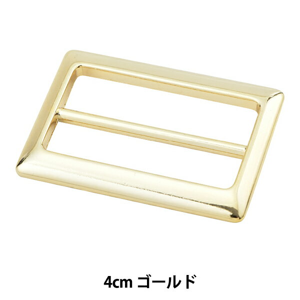 쥶 ػͳѷХå  4cm MP3748-G-40