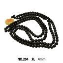 r[Y wp[r[Y NO.204 4mmx TOHO BEADS g[z[r[Y