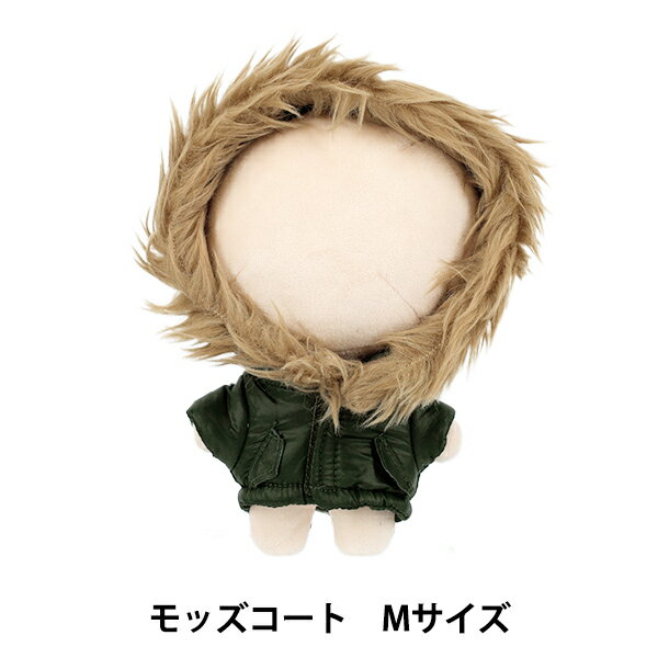 ̤߰ mpa å M MPA-110-M