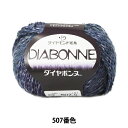 H~ю wDIA BONNE (_C{k) 507ԐFx DIAMOND _Ch