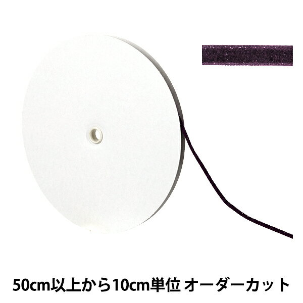 ڿ5 ܥ إ᥿ḁ̊٥٥åȥܥ 6mm 88ֿ UR-3500