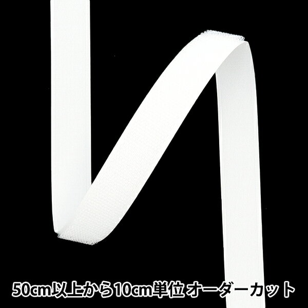 楶㤨֡ڿ5 ޥåơ إޥåơ 20mm 롼  MB2790-20١פβǤʤ31ߤˤʤޤ