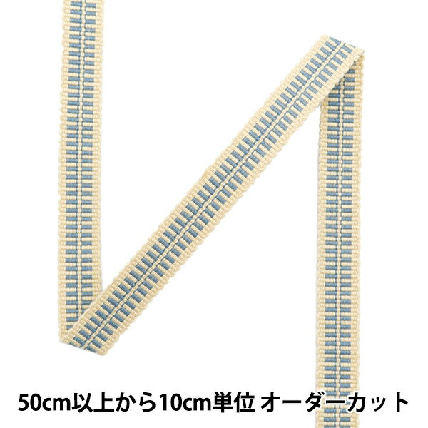 楶㤨֡ڿ5 ݤҤ ؿɳ ʿɳ 4ʬ 1.2cm 206ֿ١פβǤʤ16ߤˤʤޤ