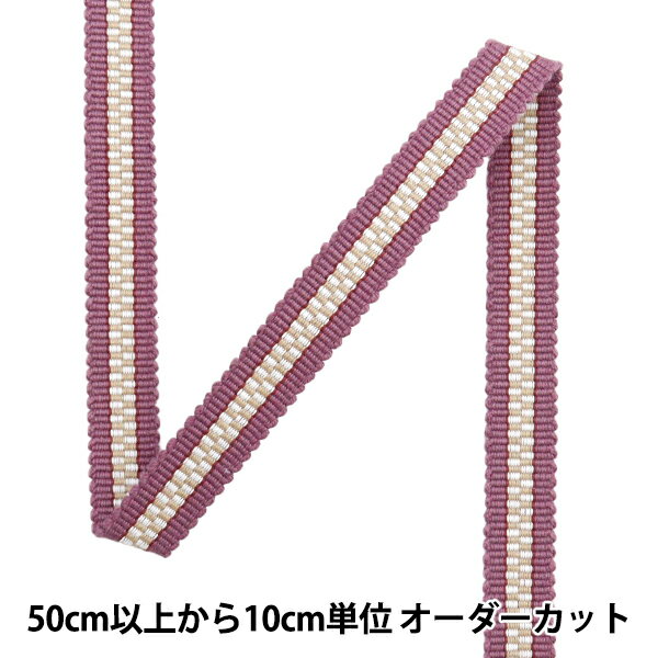 楶㤨֡ڿ5 ݤҤ ؿɳ ʿɳ 4ʬ 1.2cm 226ֿ١פβǤʤ16ߤˤʤޤ