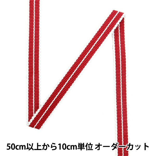 楶㤨֡ڿ5 ݤҤ ؿɳ ʿɳ 4ʬ 1.2cm 228ֿ١פβǤʤ16ߤˤʤޤ