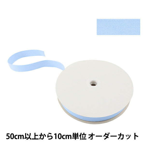 楶㤨֡ڿ5 ݥơ ؿơ 2.5cm #514 ġ١פβǤʤ13ߤˤʤޤ