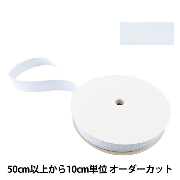 楶㤨֡ڿ5 ݥơ ؿơ 3cm #501 ١פβǤʤ15ߤˤʤޤ