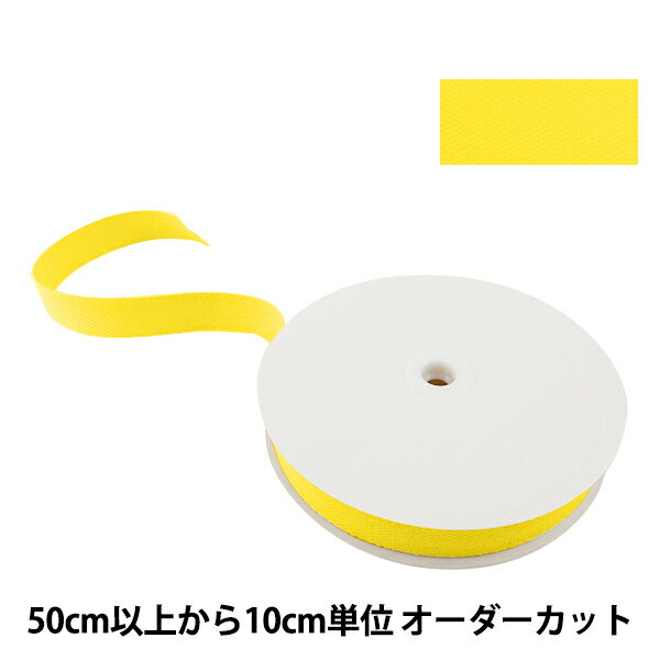 楶㤨֡ڿ5 ݥơ ؿơ 3cm #529 ١פβǤʤ15ߤˤʤޤ