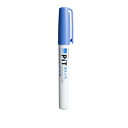 のり 『消えいろピット ほそみ PT-PC』 Tombow トンボ鉛筆
