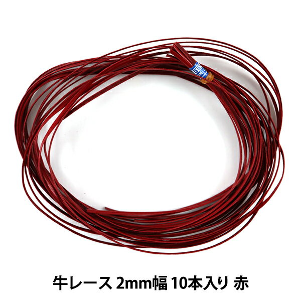 |[X w[X 2mm 10{  3502-07x LEATHER CRAFT Ntg