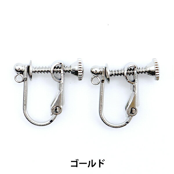 ݶ 2.3mm̥֥饫 ߥ˥ С