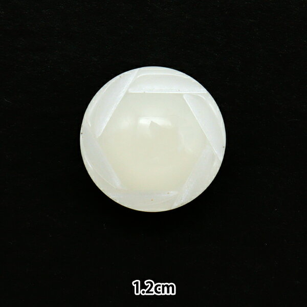 楶㤨֥ܥ إ֥饦ܥ 12mm ­Ĥ 1 OSP-131١פβǤʤ83ߤˤʤޤ