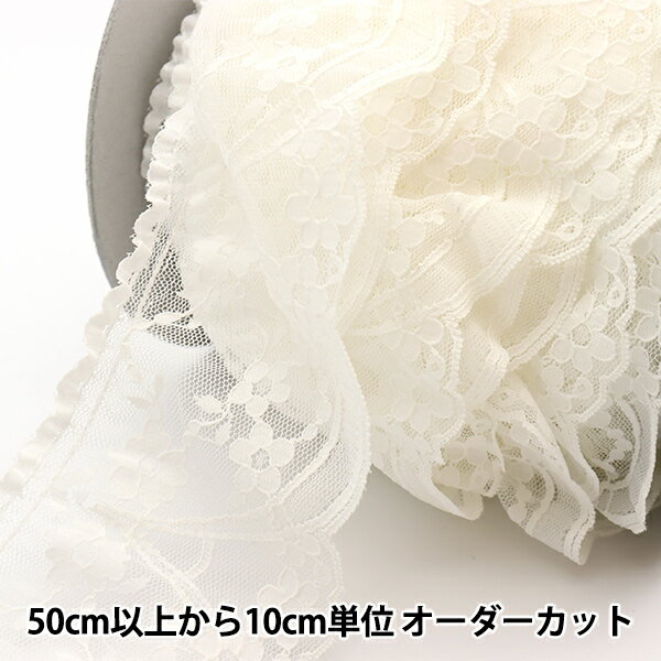 ڿ5 졼 إåե 2ֿ եۥ磻 YD12802